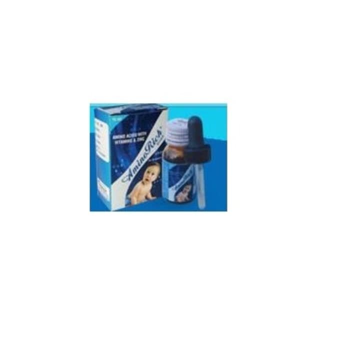 AMIODARONE HYDROCHLORIDE x14